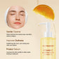 Vitamin C Skin Renewing Cleansing Oil