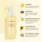Vitamin C Skin Renewing Cleansing Oil