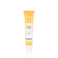 Vitamin C Lip Treatment Smooth Cream