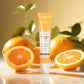 Vitamin C Lip Treatment Smooth Cream