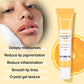 Vitamin C Lip Treatment Smooth Cream