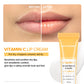 Vitamin C Lip Treatment Smooth Cream