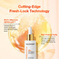 Super Booster Vitamin C Plus Brightening Serum (20% VC)