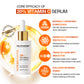 Super Booster Vitamin C Plus Brightening Serum (20% VC)