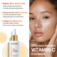 Super Booster Vitamin C Plus Brightening Serum (20% VC)