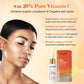 Super Booster Vitamin C Plus Brightening Serum (20% VC)