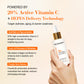 Super Booster Vitamin C Plus Brightening Serum (20% VC)