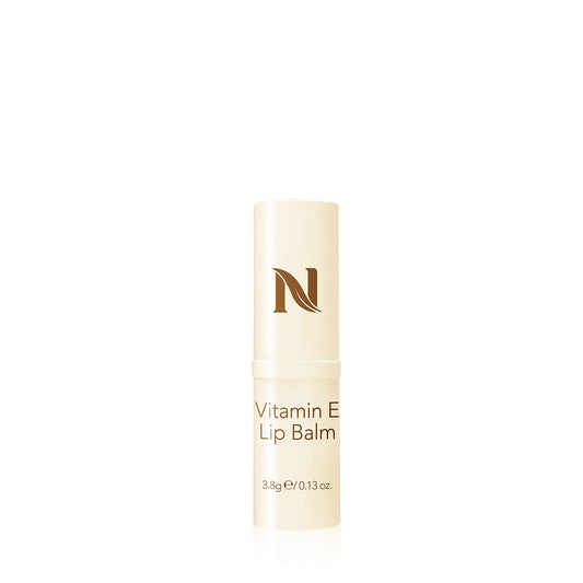 Neutriherbs Vitamin E Lip Balm For Moisturizing & Hydration