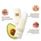Neutriherbs Vitamin E Lip Balm For Moisturizing & Hydration
