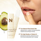 Neutriherbs Vitamin E Lip Balm For Moisturizing & Hydration
