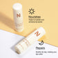 Neutriherbs Vitamin E Lip Balm For Moisturizing & Hydration