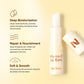 Neutriherbs Vitamin E Lip Balm For Moisturizing & Hydration