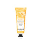 Vitamin C Hand Cream With Cherry Blossom Scent