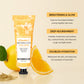 Vitamin C Hand Cream With Cherry Blossom Scent