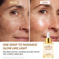 Neutriherbs Vitamin C Facial Oil for Glow – Nourish & Smooth Skin - 30ml