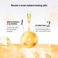 Neutriherbs Vitamin C Facial Oil for Glow – Nourish & Smooth Skin - 30ml
