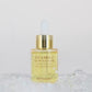 Neutriherbs Vitamin C Facial Oil for Glow – Nourish & Smooth Skin - 30ml