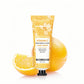 Vitamin C Hand Cream With Cherry Blossom Scent