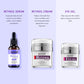 Neutriherbs Pro Retinol Advanced Lifting & Firming Kit - 3 Piece Kit - Neutriherbs SA