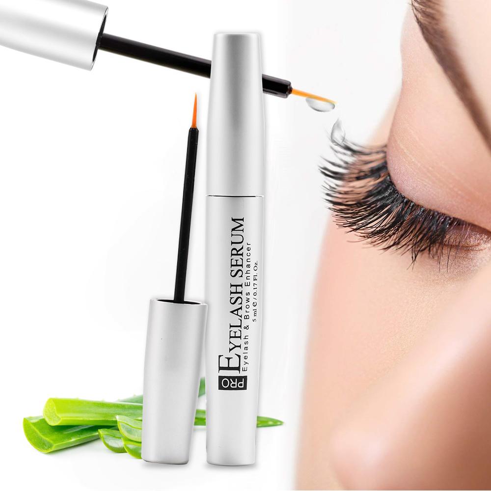 Neutriherbs Eyebrow & Eyelash Enhancing Growth Serum - 5ml Neutriherbs Eyebrow & Eyelash Enhancing Growth Serum - 5ml - Neutriherbs SA