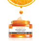 Neutriherbs Vitamin C(3%) Brightening & Glow Cream - 50g - Neutriherbs SA