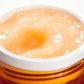 Neutriherbs Vitamin C(3%) Brightening & Glow Cream - 50g - Neutriherbs SA
