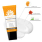 Neutriherbs Sunscreen SPF30 with Vitamin C - 60ml - Neutriherbs SA