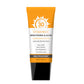 Neutriherbs Sunscreen SPF30 with Vitamin C - 60ml - Neutriherbs SA