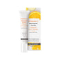 Neutriherbs Vitamin C Brightening and Glow Firming Eye Cream - 20g - Neutriherbs SA