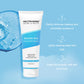 Neutriherbs Salicylic Acid(0.2%) Gel Cleanser for Oily & Acne-Prone Skin - 120ml - Neutriherbs SA