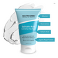 Neutriherbs Salicylic Acid(0.5%) Clay Mask for Oily & Acne Prone Skin - 100ml - Neutriherbs SA
