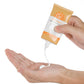Neutriherbs Sunscreen SPF50 with Vitamin C - 50ml - Neutriherbs SA