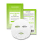 Neutriherbs Advanced Hyaluronic Acid(0.8%) Face Mask for Dry Skin - Neutriherbs SA
