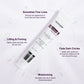 Neutriherbs Pro-Retinol Rapid Wrinkle Repair Eye Cream - 15g - Neutriherbs SA