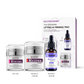 Neutriherbs Pro Retinol Advanced Lifting & Firming Kit - 3 Piece Kit - Neutriherbs SA