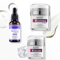 Neutriherbs Pro Retinol Advanced Lifting & Firming Kit - 3 Piece Kit - Neutriherbs SA